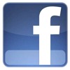 лого FaceBook